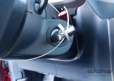 2024 Ford Maverick Xl z USA, uszkodzony, nr VIN 3FTTW8A31RRB07235